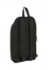 FC Barcelona plecak mini backpack 612625821